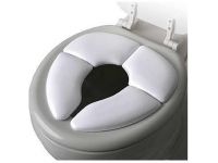 Детская дорожная складная... 2