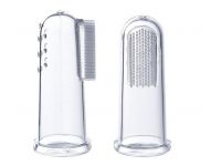 Детские Зубные щетка на... 2