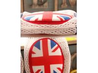 Наколінники з м'якою... 2