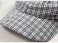 Дитяча бейсболка Maxval- чорна 2