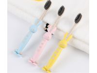 Детская зубная щетка с... 2