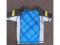 Сонцезахисна купальна... 2