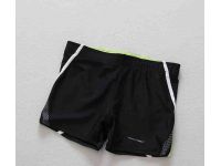 Чоловічі плавки XIAZHILIAN - L 2