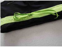 Чоловічі плавки XIAZHILIAN... 2