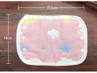 Накладки для смоктання на... 2