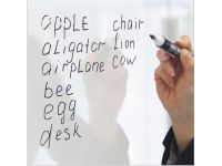 Прозора маркерная плівка... 2