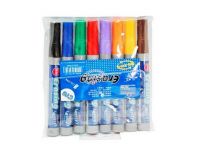 Маркер для маркерной білої... 2