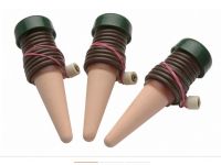 Капельный (автоматический)... 2