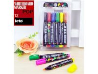 Маркер для маркерної білої... 2