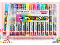 Маркер для маркерной білої... 2