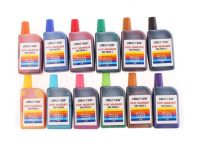 Заправка для маркерів набір... 2