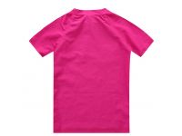 Сонцезахисна купальна... 2