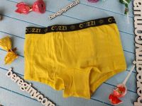Трусы для девочек COZZI... 2