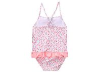 Купальник сдельный для... 2