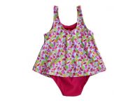 Купальник сдельный для... 2