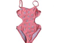 Купальник відрядний для... 2