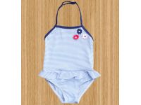 Купальник сдельный для... 2