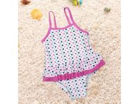 Купальник сдельный для... 2