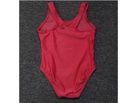 Купальник відрядний для... 2