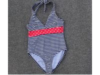 Купальник відрядний для... 2