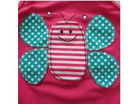 Купальник сдельный для... 2