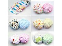 Тренировочные трусики Кasakid размер М- 2шт (утка) купить в интернет-магазине «Берегиня» Украина 2