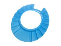 Козырек для купания 40-56см купить в интернет-магазине «Берегиня» Украина 2