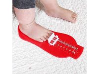 Вимірювач розміру взуття... 2