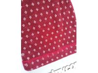 Шапка из шерсти мериноса... 2