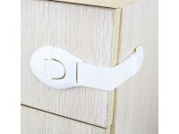 Гнучкий замок універсальний... 2