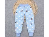 Штани для тренувальних... 2