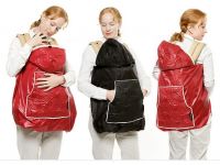 Слингонакидка Деми Manito купить в интернет-магазине «Берегиня» Украина 2