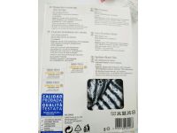 Стринги Esmara (2 шт) -... 2