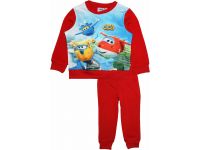 Дитячий флісовий спортивний...