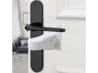 Дитячий замок на ручку... 2