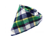 Слинявчик, нагрудник,... 2