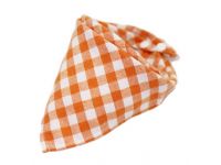 Слинявчик, нагрудник,... 2