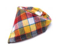 Слинявчик, нагрудник,... 2