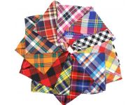 Слюнявчик, нагрудник,... 2