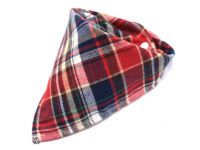 Слюнявчик, нагрудник,... 2