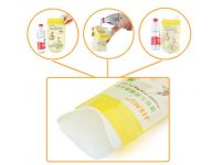 Портативний дорожній пісуар... 2