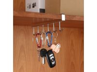 Вішак на двері шафи і ящики... 2