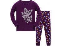 Дитяча піжама HK fabeao...