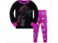 Детская пижама HK fabeao...