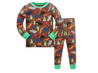 Дитяча піжама HK fabeao...