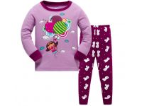 Детская пижама HK fabeao...