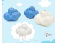 Іграшка для ванної Хмара (1шт)