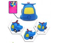 Игрушка для ванной -... 2