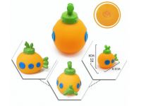 Игрушка для ванной -... 2