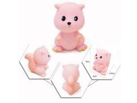 Игрушка для ванной -... 2